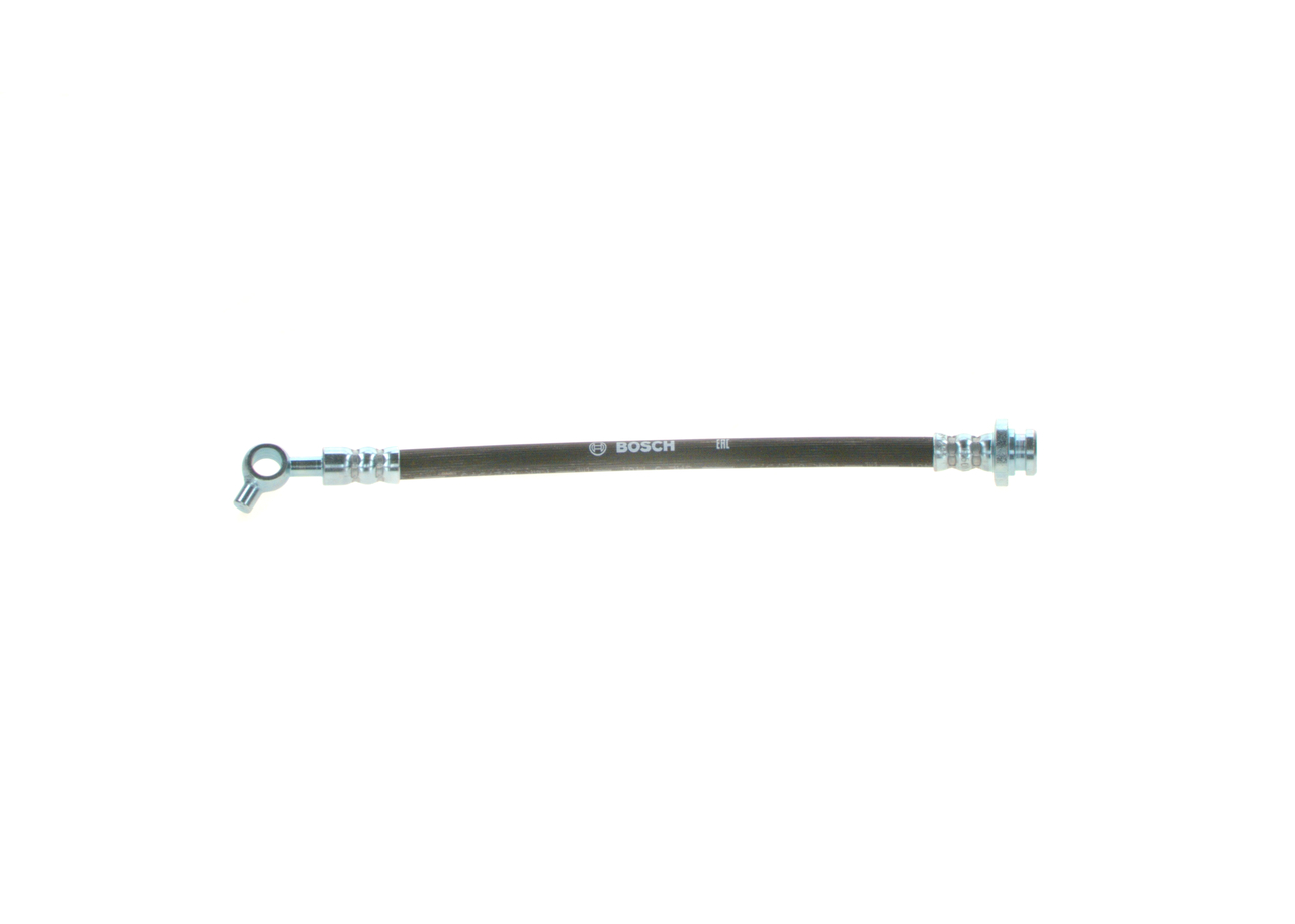 BOSCH 1 987 481 291 Bremseslange NISSAN PATROL pris