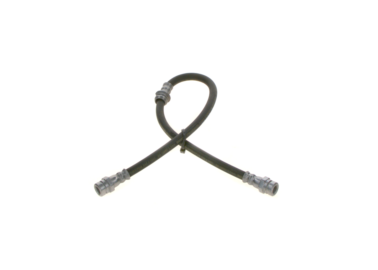 SEAT ATECA Bremsschlauch BOSCH 1 987 481 302