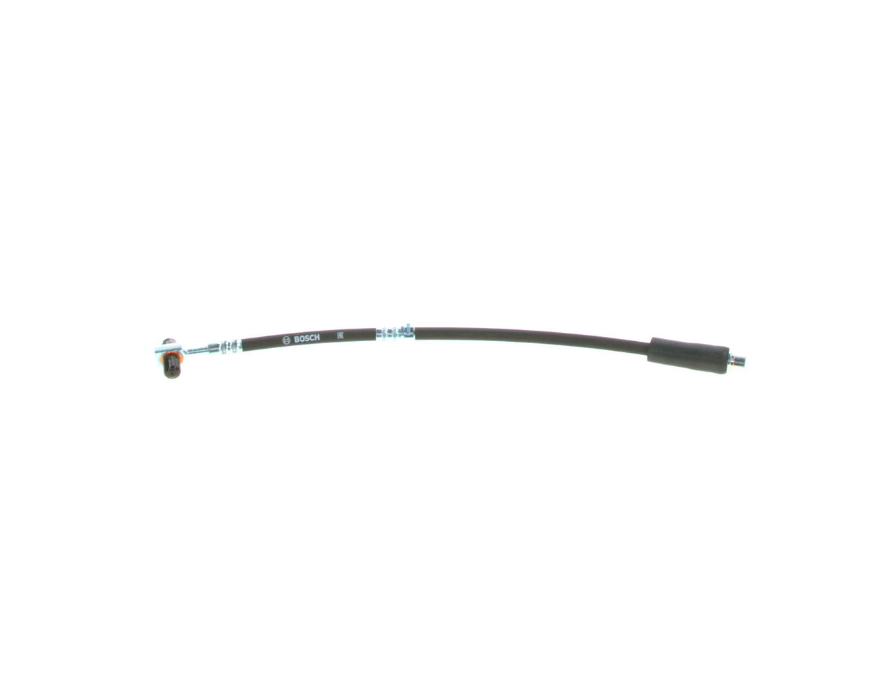 BOSCH 1 987 481 317 remslang 55 62 278