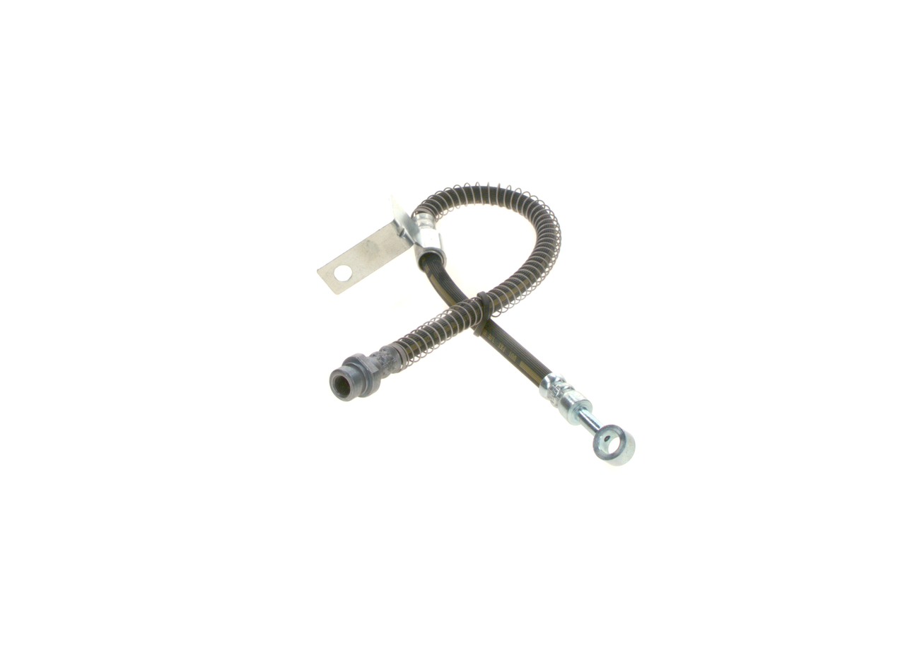 BOSCH 1 987 481 321 Mangueira de travão Hyundai Accent LC 1.5 103 cv Gasolina 2002