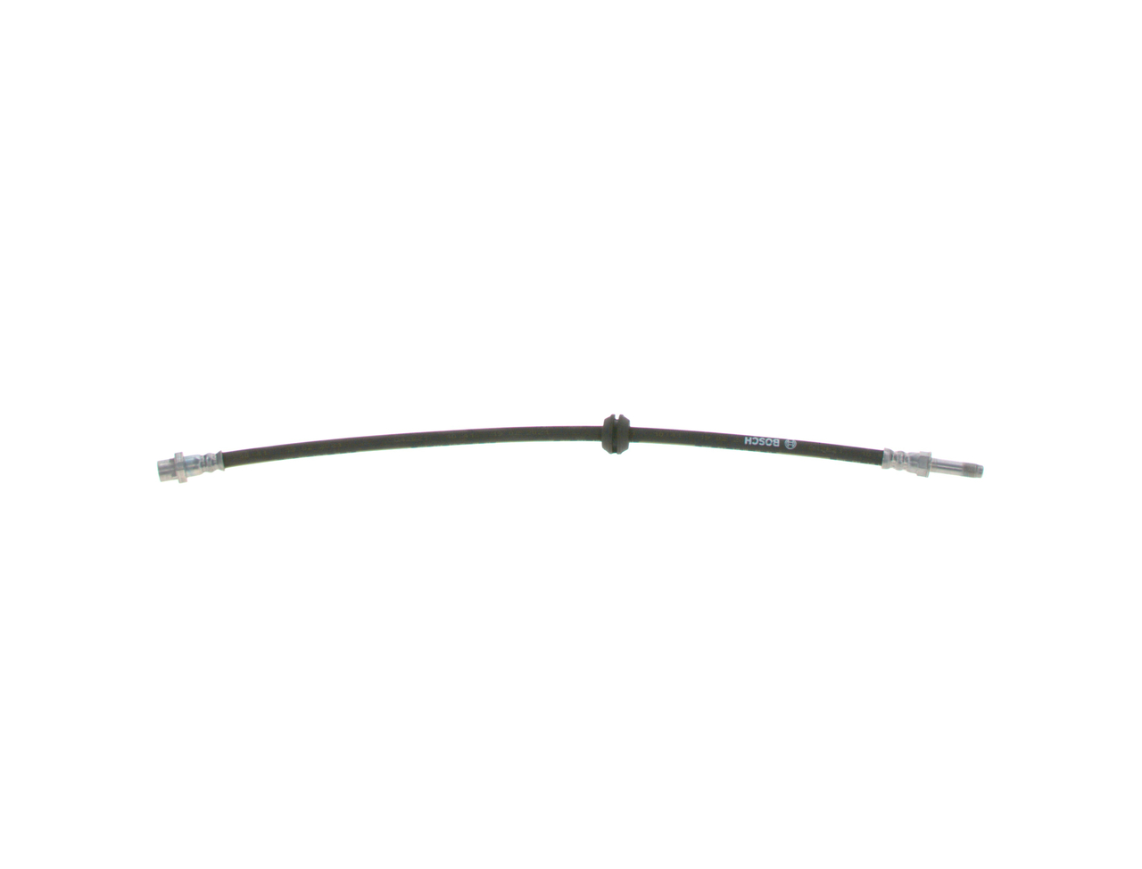 Jarruletku BOSCH BMW 3-sarja 1 987 481 331