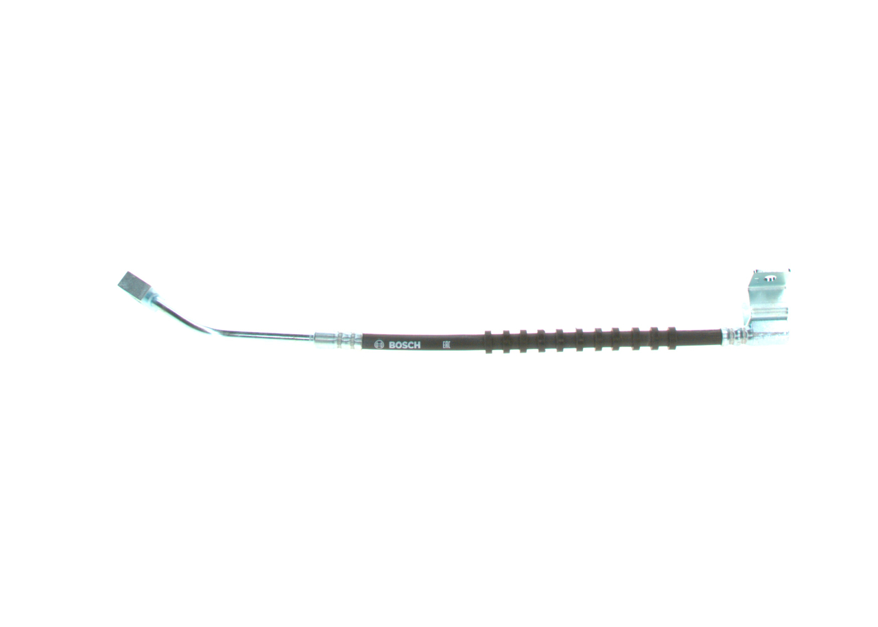 BOSCH 1 987 481 332 Bremsschlauch Chrysler PT Cruiser Cabrio 2.4 GT 223 PS Benzin 2008