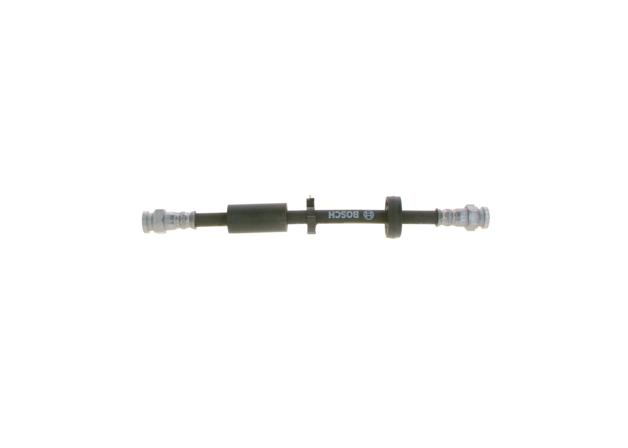 BOSCH 1 987 481 334 Tubi freno Fiat Tempra SW 1.6 69 CV Benzina 1996