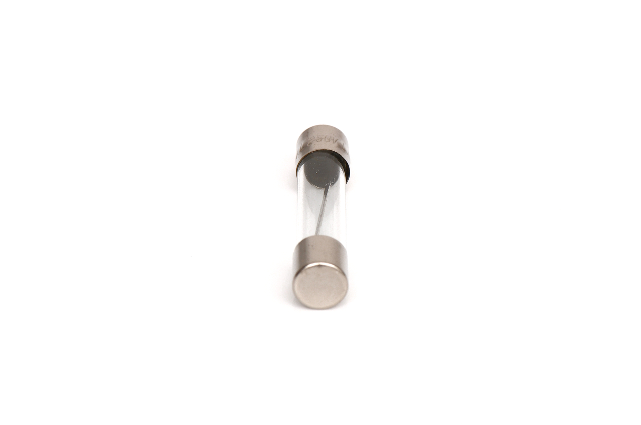 BOSCH 1 987 529 905 Fusibles Astra H Hatchback 1.6 (L48) 105 cv Gasolina 2006