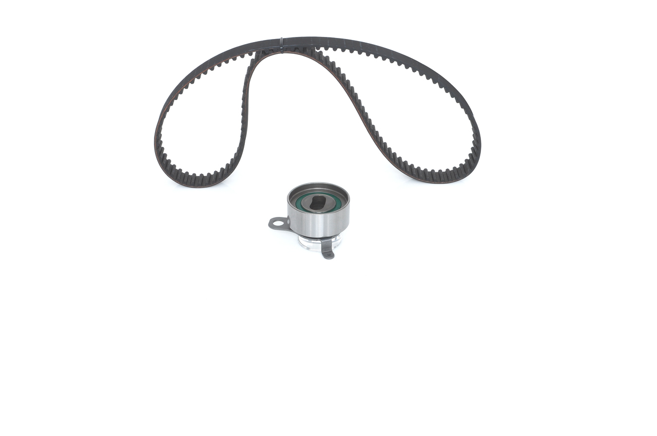 Kit de distribution de STARK SKTBK-0760152 à un taux avantageux