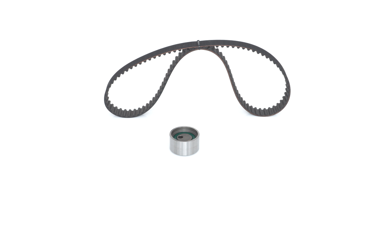 BOSCH 1 987 946 314 Kit de distribution Suzuki Swift 2 1.6 4WD 95 CV Essence 1991