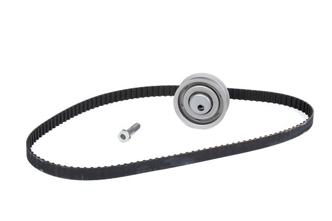 BOSCH 1 987 946 321 Zahnriemensatz Golf 2 1.8 Syncro 90 PS Benzin 1988
