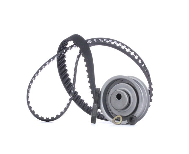 BOSCH 1 987 946 322 Zahnriemensatz Golf 2 1.6 D 54 PS Diesel 1984