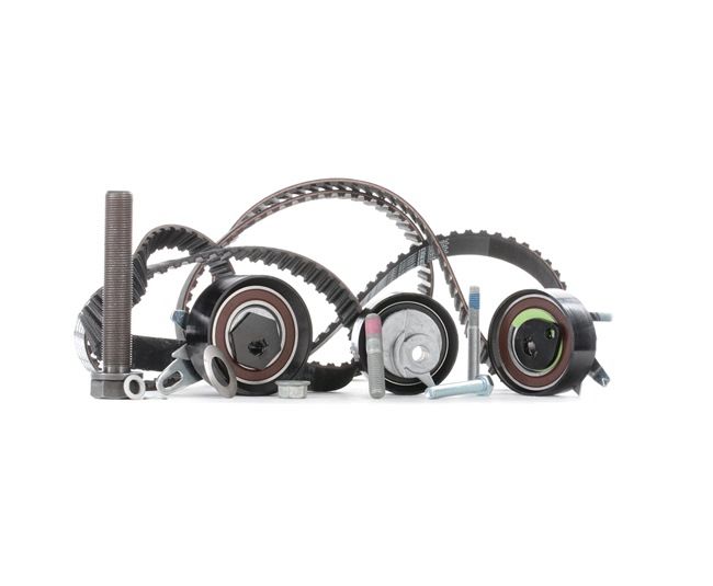 BOSCH 1 987 948 028 Tandremssæt VW LT 28-35 II Bus 2.5 TDI 109 HK Diesel 1999