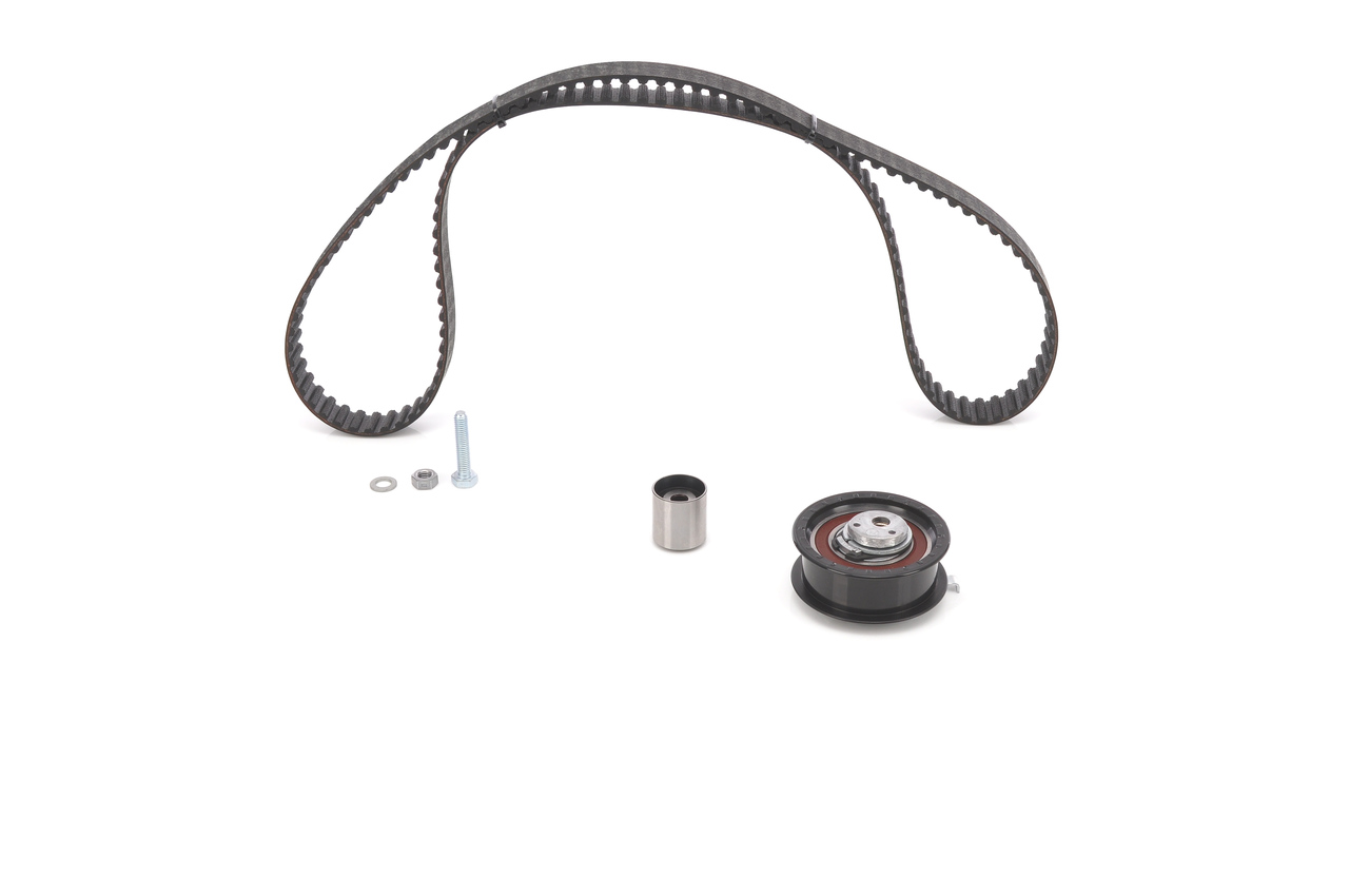 BOSCH 028198119F Jogo de correias dentadas 1 987 948 031