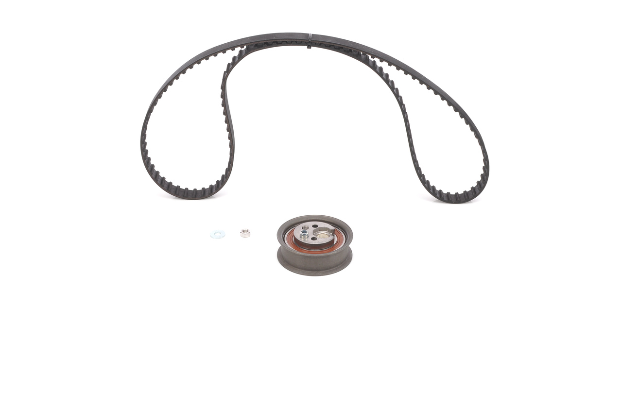 BOSCH 1 987 948 041 Kit de distribution Passat 3b5 1.6 101 CV Essence 2000