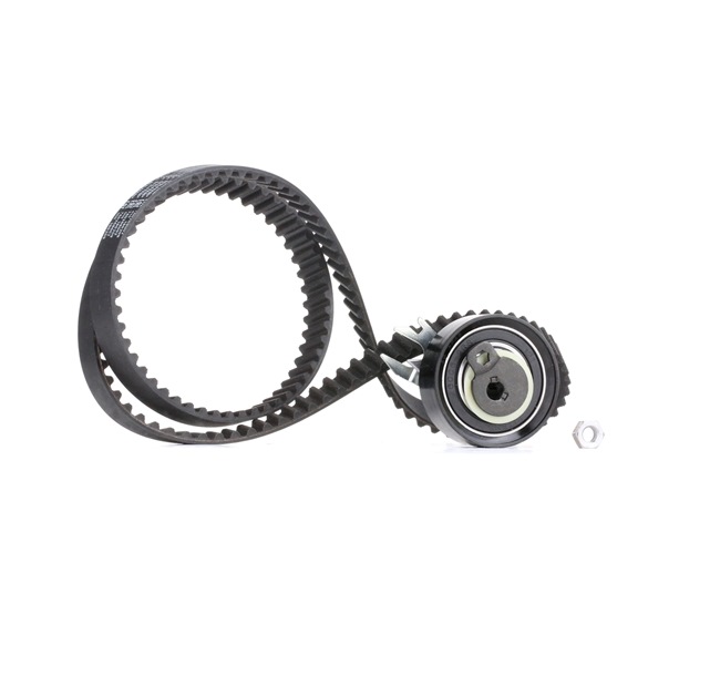 BOSCH 1 987 948 046 distributieriem set 032198119.