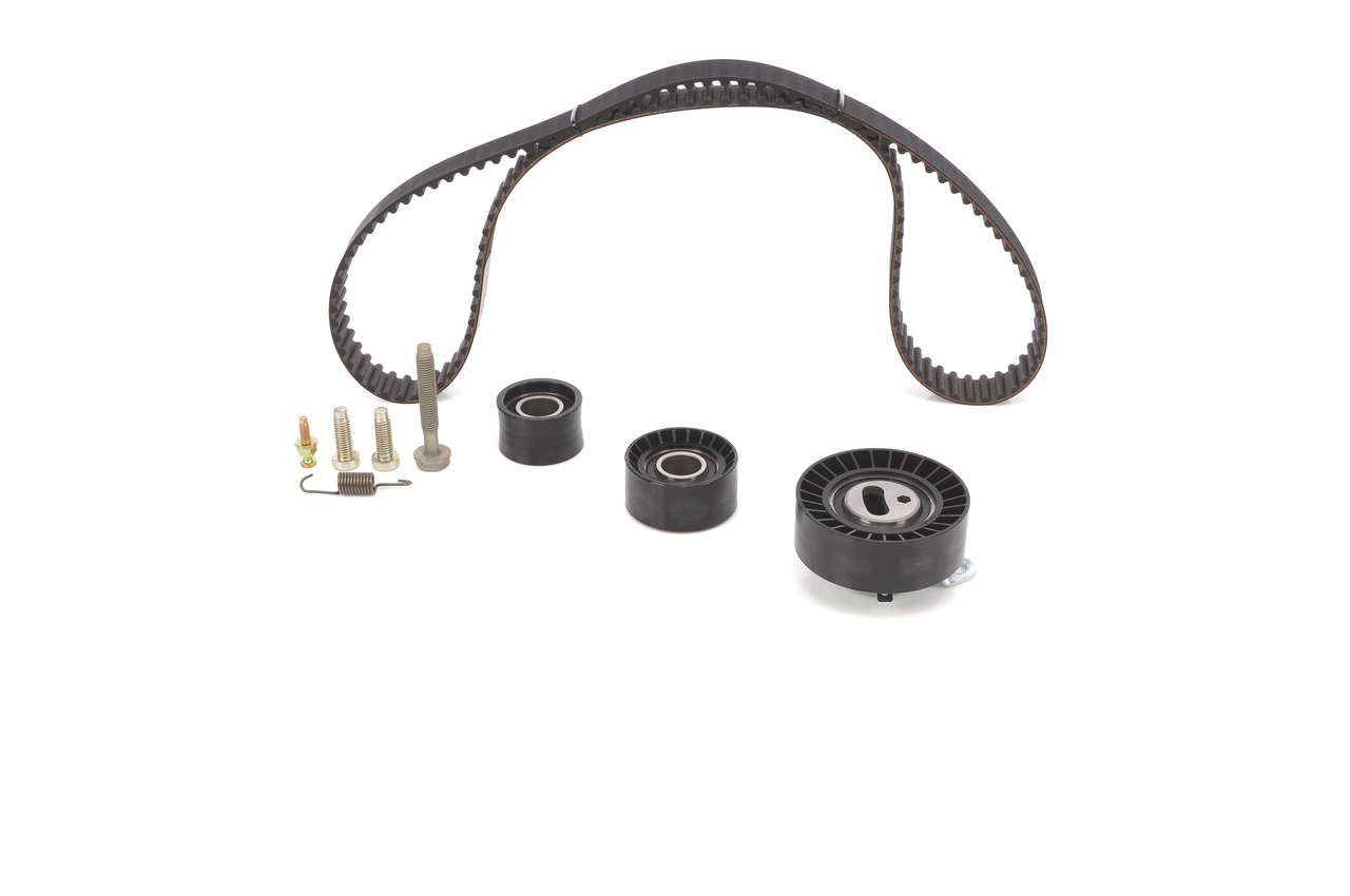BOSCH 1 987 948 050 distributieriem set YS7J-6268A-B