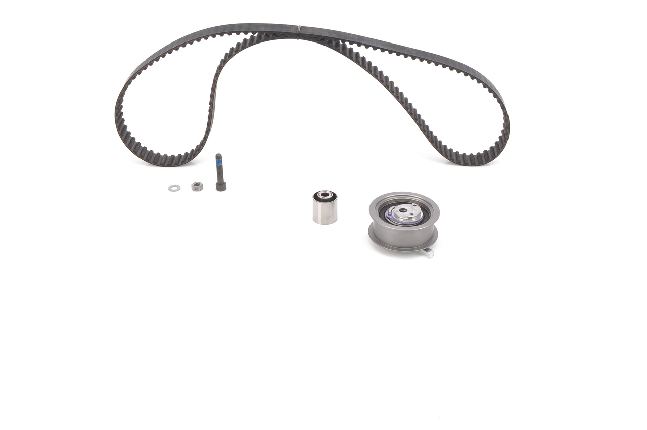 BOSCH 1 987 948 070 Komplet (kit) zobatega jermena Passat 3b5 1.9 TDI 90 km Dizel 1999