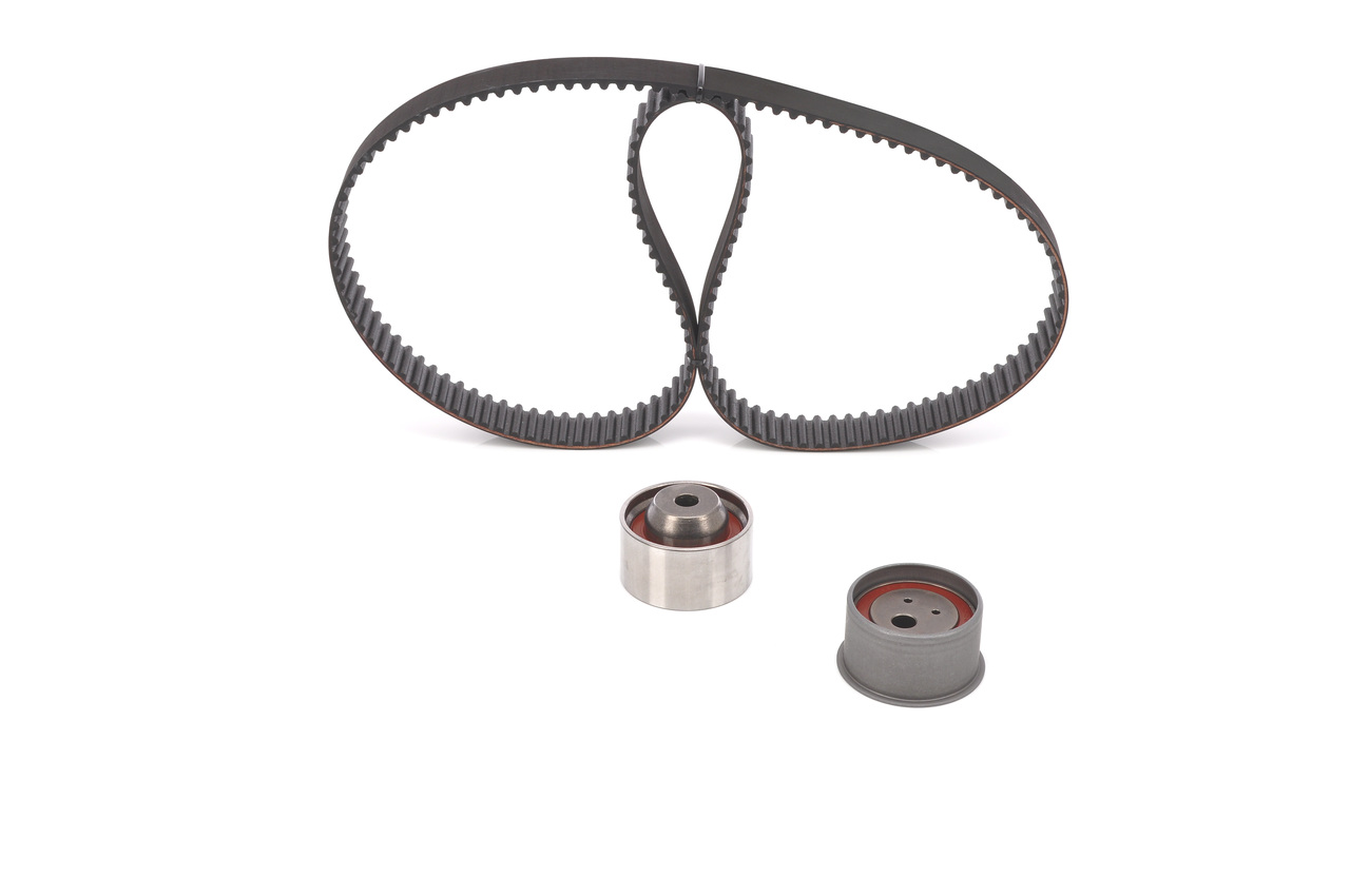 BOSCH 1 987 948 097 Distributieset Volvo S40 1 1.8 i 122 Pk Benzine 2003