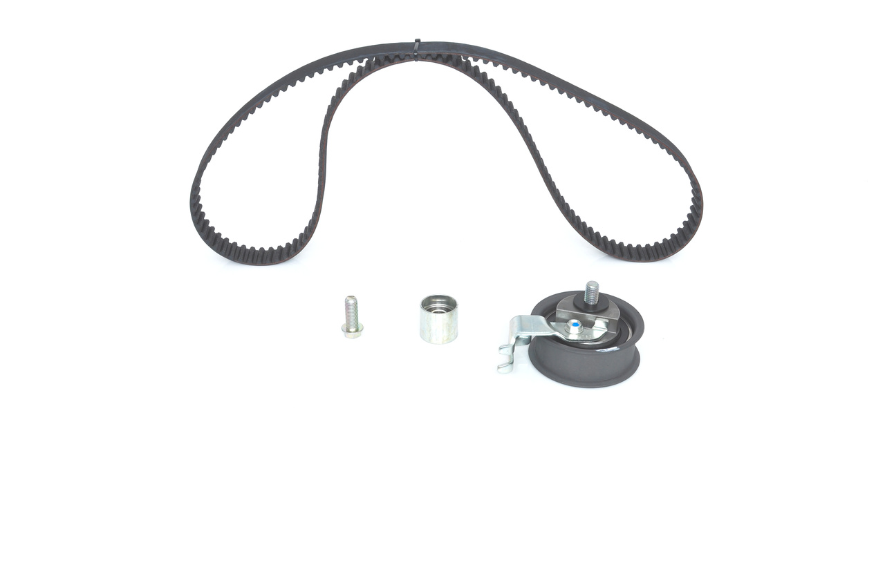 BOSCH 06A 198 119 A Kit de distribution 1 987 948 161
