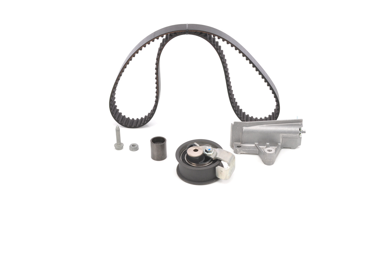 BOSCH 1 987 948 164 Komplet (kit) zobatega jermena VW Lupo 6x1 1.2 TDI 3L 61 km Dizel 2005