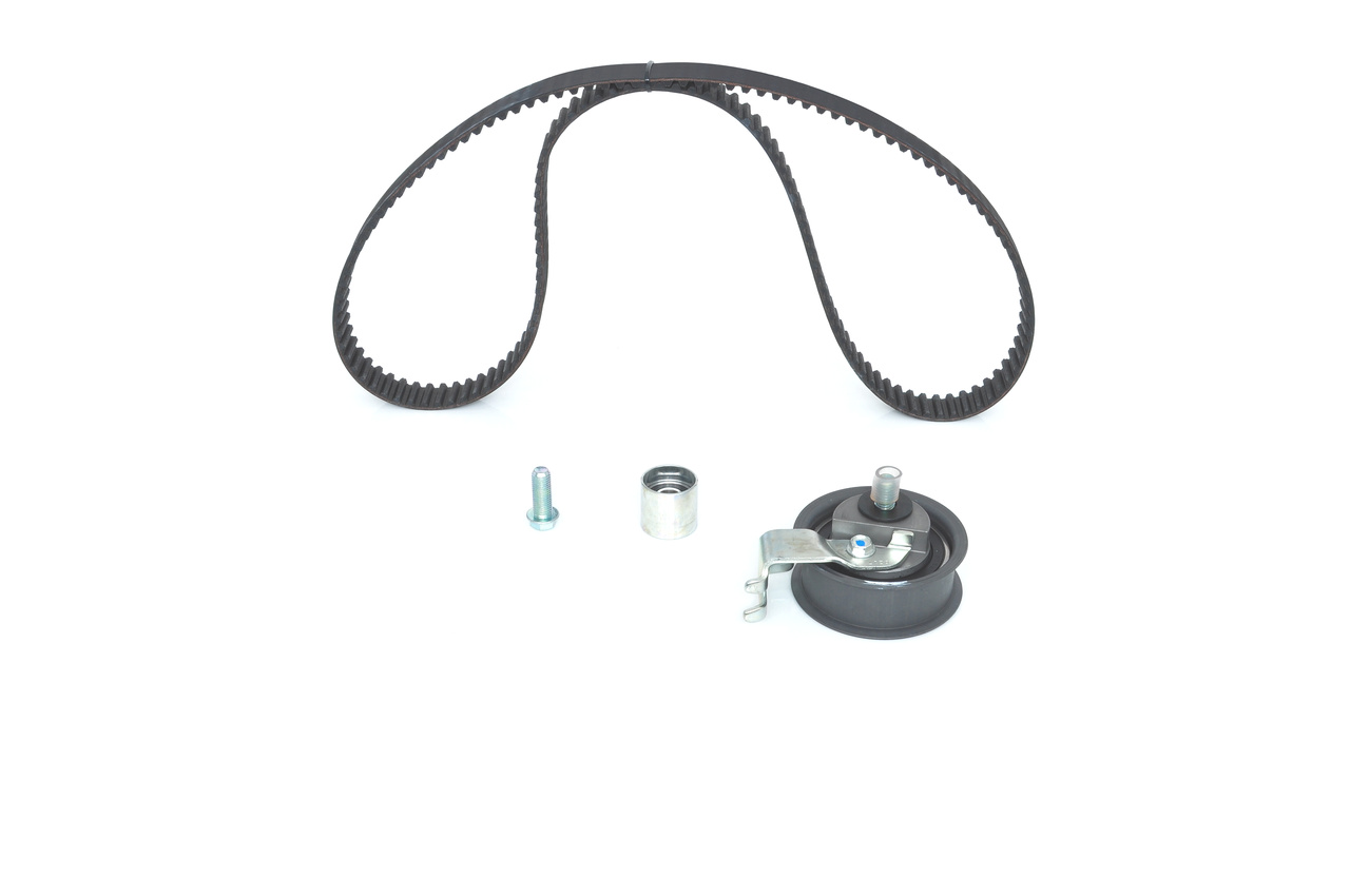BOSCH 1 987 948 169 Kit de distribution Golf 4 1.8 T 150 CV Essence 2002