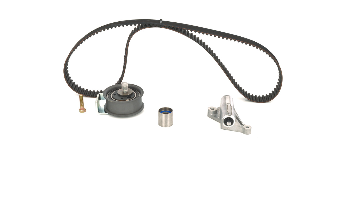 BOSCH 1 987 948 174 Kit de distribution Audi A4 B5 1.8 quattro 125 CV Essence 1997