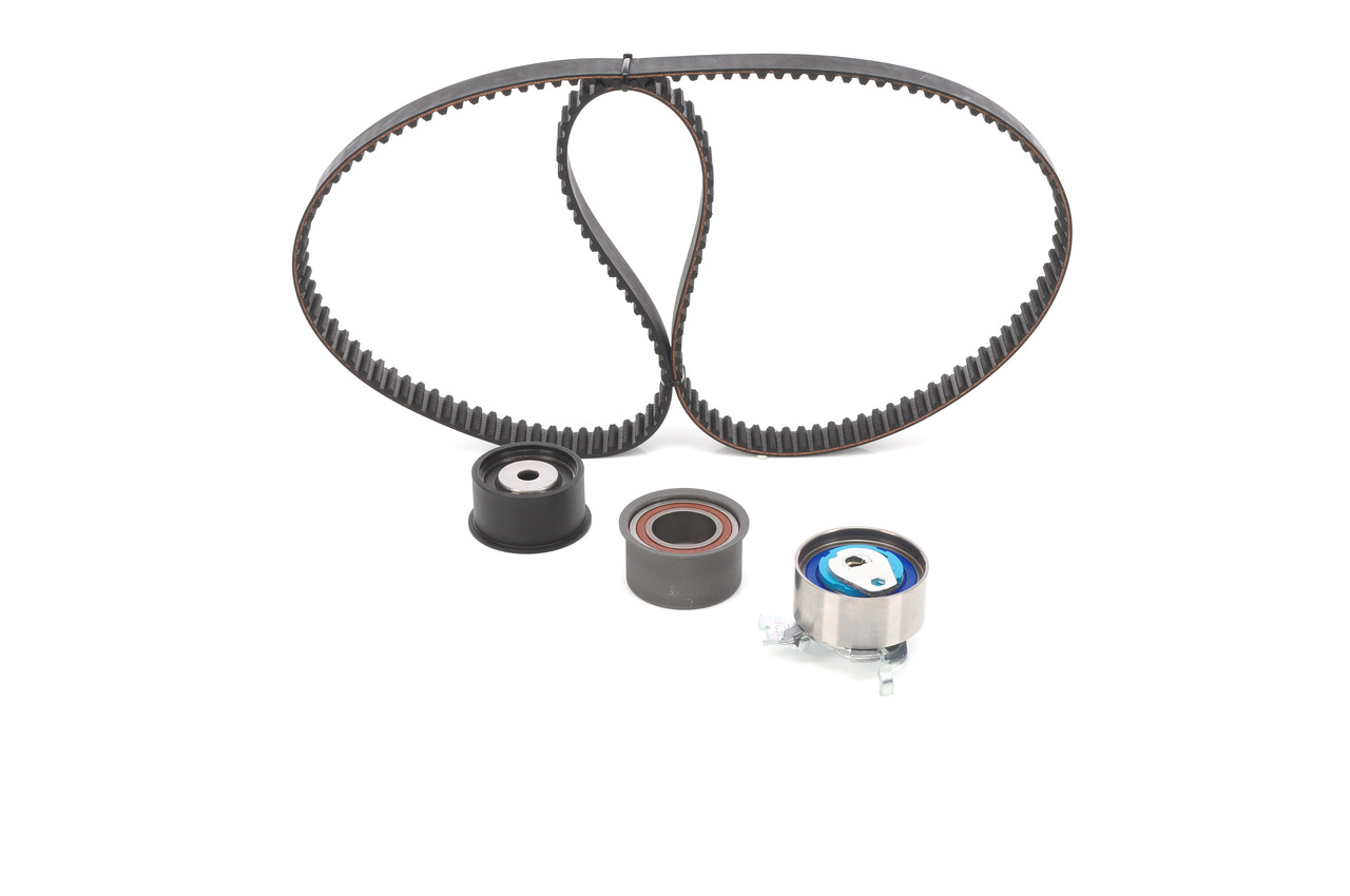BOSCH 1606305 Jogo de correias dentadas 1 987 948 221