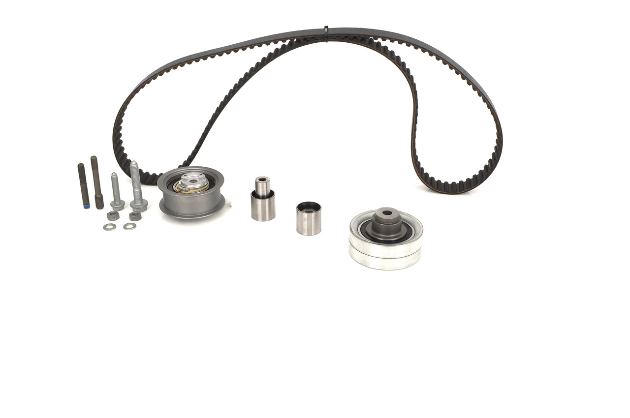 BOSCH 1 987 948 265 distributieriem set 038198119D