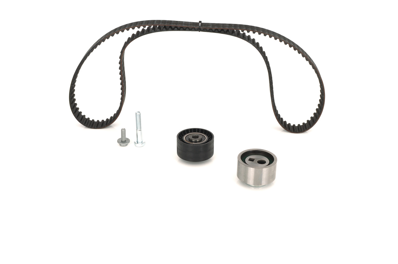 Kit de distribution de STARK SKTBK-0760024 à un taux avantageux