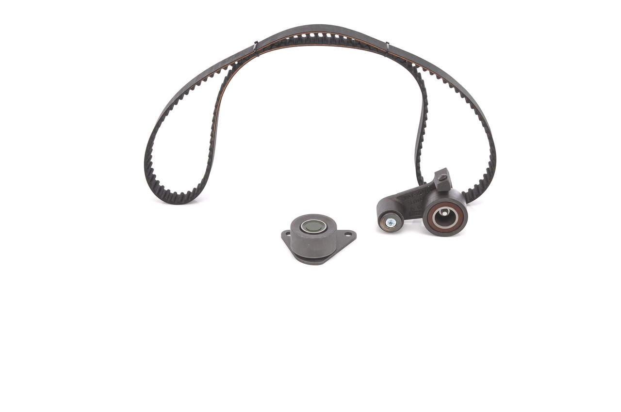 BOSCH 1 987 948 271 Distributieset Volvo v70 1 2.0 126 Pk Benzine 1998