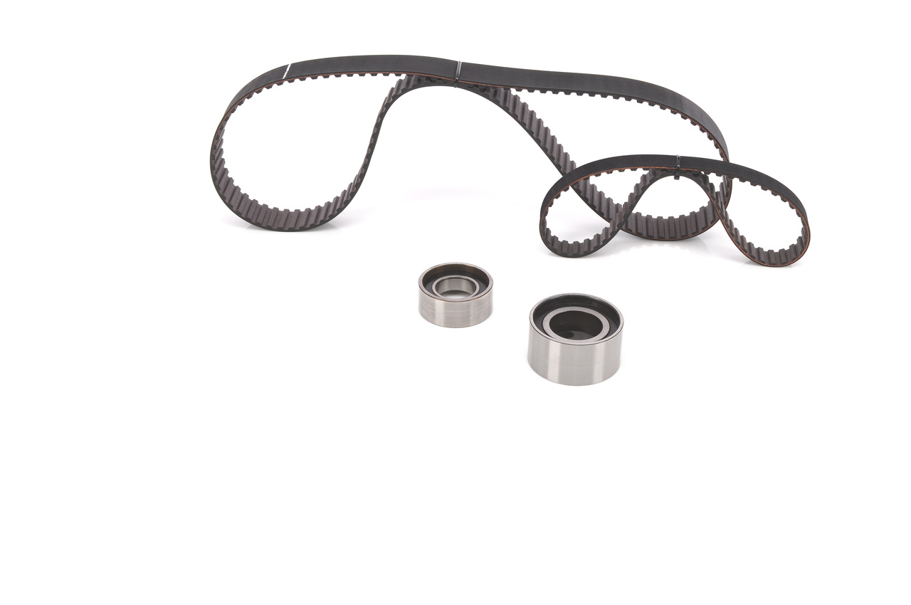 BOSCH 1 987 948 543 Distributieset Peugeot J5 290L 2.5 D 73 Pk Diesel 1992
