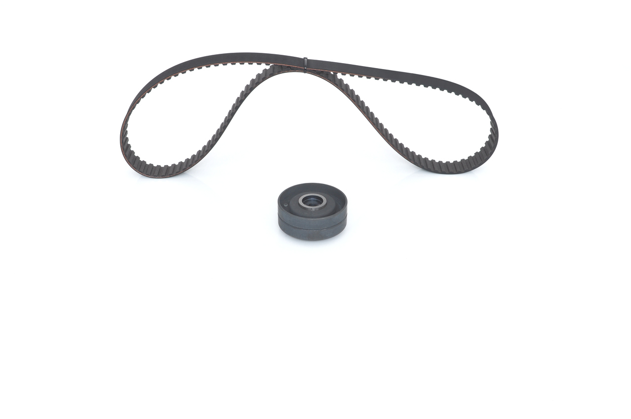 BOSCH 1 987 948 544 Distributieset VW LT 35 Flatbed Vrachtwagen 2.4 D 78 Pk Diesel 1988