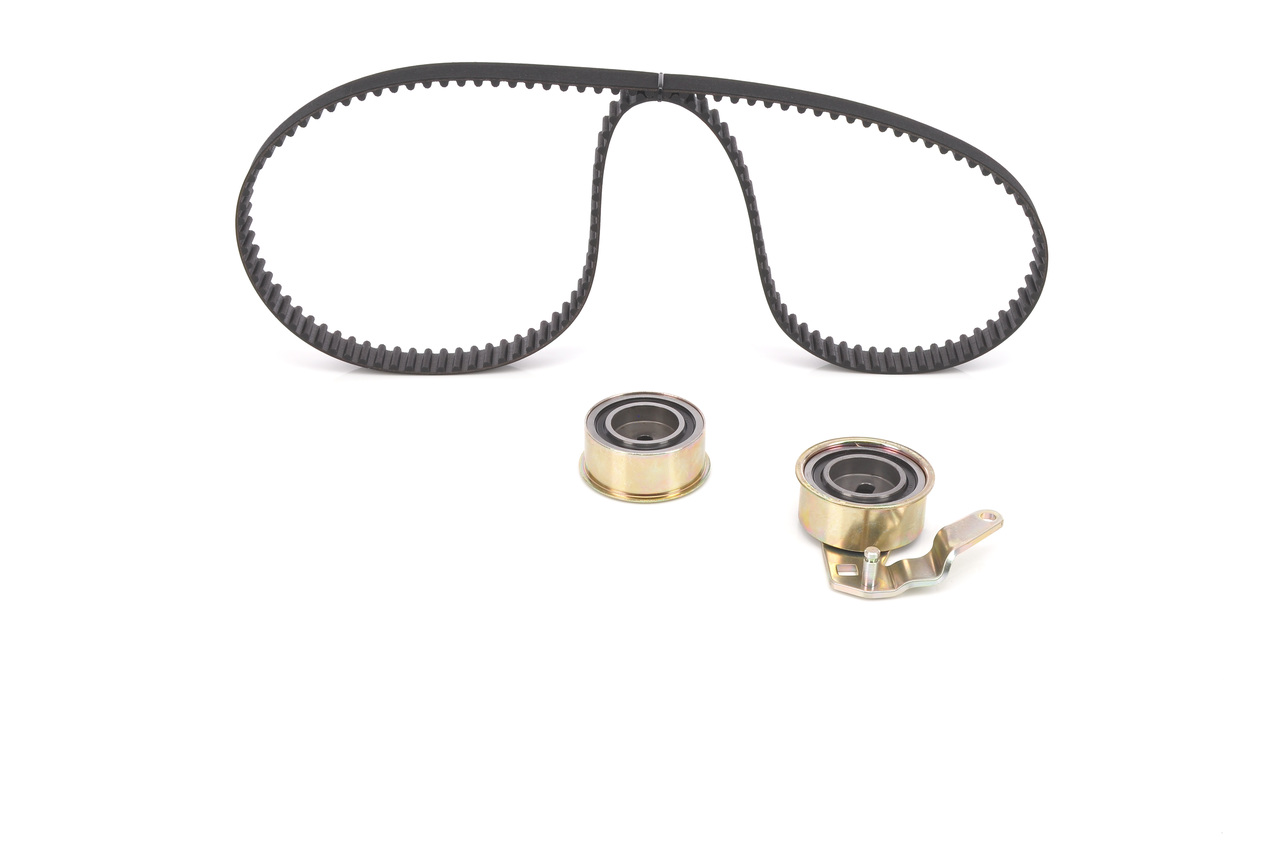 BOSCH 1 987 948 546 Distributieset VAUXHALL Astra Mk2 CC (T85) 1.9 149 Pk Benzine 1990