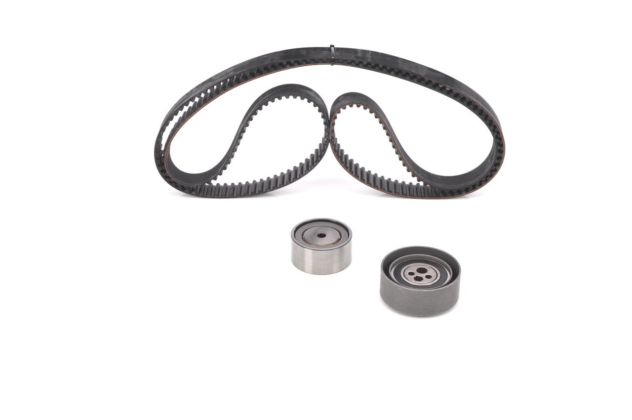 BOSCH 1 987 948 547 Kit de distribution Audi 80 b4 2.6 quattro 150 CV Essence 1993