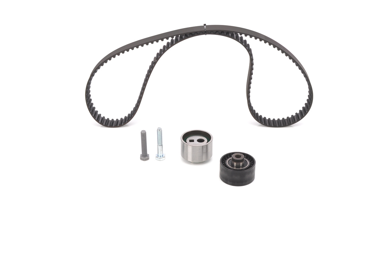 BOSCH 1 987 948 576 distributieriem set 0831 33