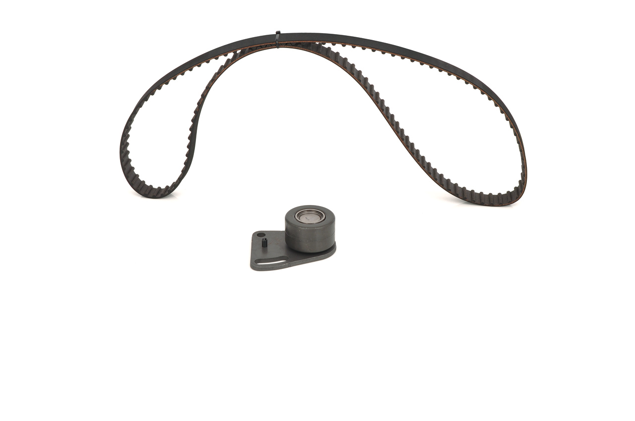 BOSCH 1 987 948 620 Distributieset FORD Transit Mk3 Flatbed Vrachtwagen/Chassis (VE6) 2.0 82 Pk Benzine 1990