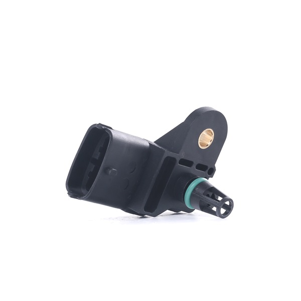 große Auswahl an BOSCH Sensor 0 281 006 171 günstig