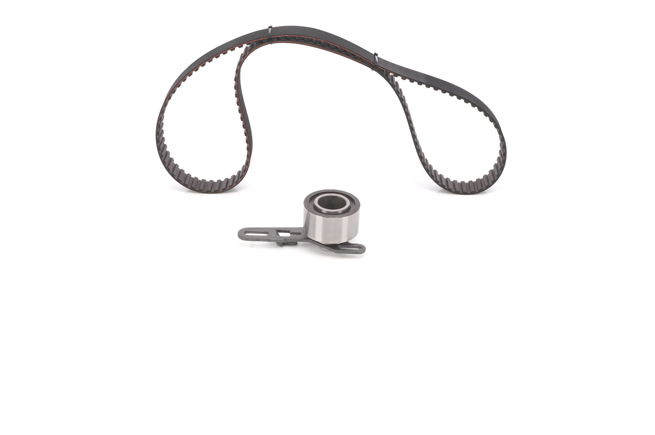 BOSCH 1 987 948 623 Distributieset FORD Transit Mk3 Flatbed Vrachtwagen/Chassis (VE6) 2.5 D (TTL, TTS, TUL, TUS, TTE) 68 Pk Diesel 1989