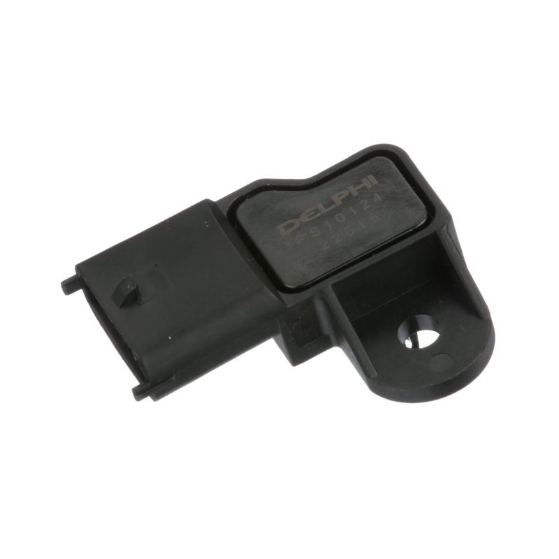 DELPHI PS10124 Ladedrucksensor Opel Zafira B