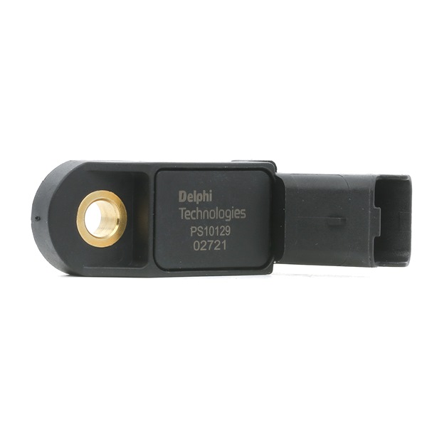 DELPHI PS10129 Kvalitet og rimelige priser