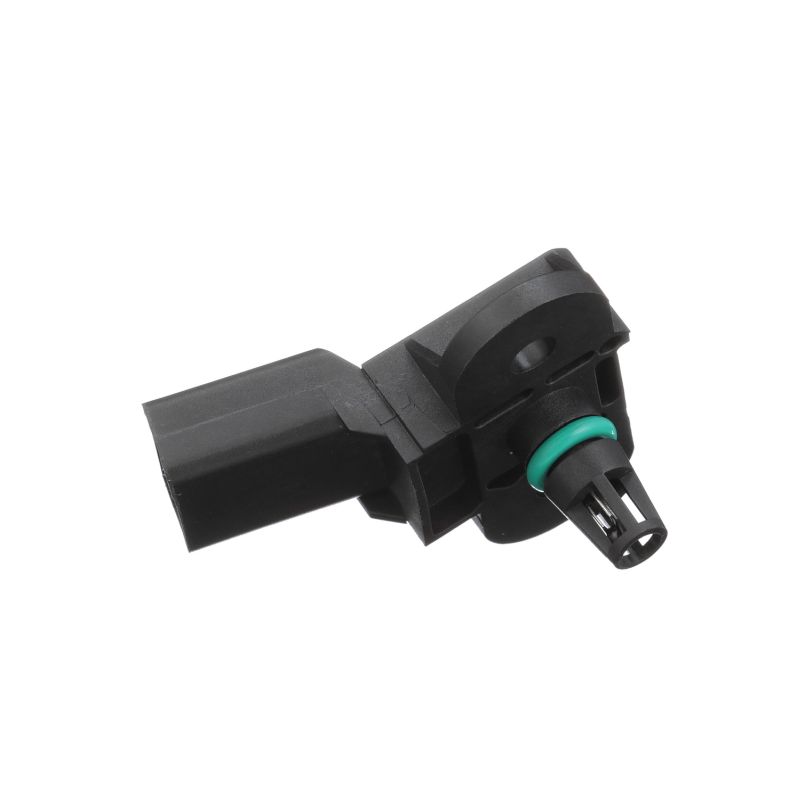 DELPHI PS10135 Sensor de presión del aire de admisión Seat Toledo 3 1.4 16V 86 cv Gasolina 2009