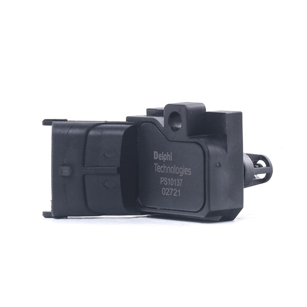DELPHI PS10137 map-sensor Volvo V70 gen 2 2.4 T 200 hk Bensin 1999