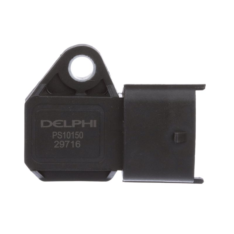 DELPHI PS10150 Kvalitet og rimelige priser