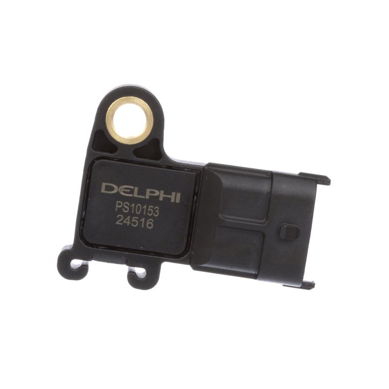 DELPHI PS10153 Kvalitet og rimelige priser