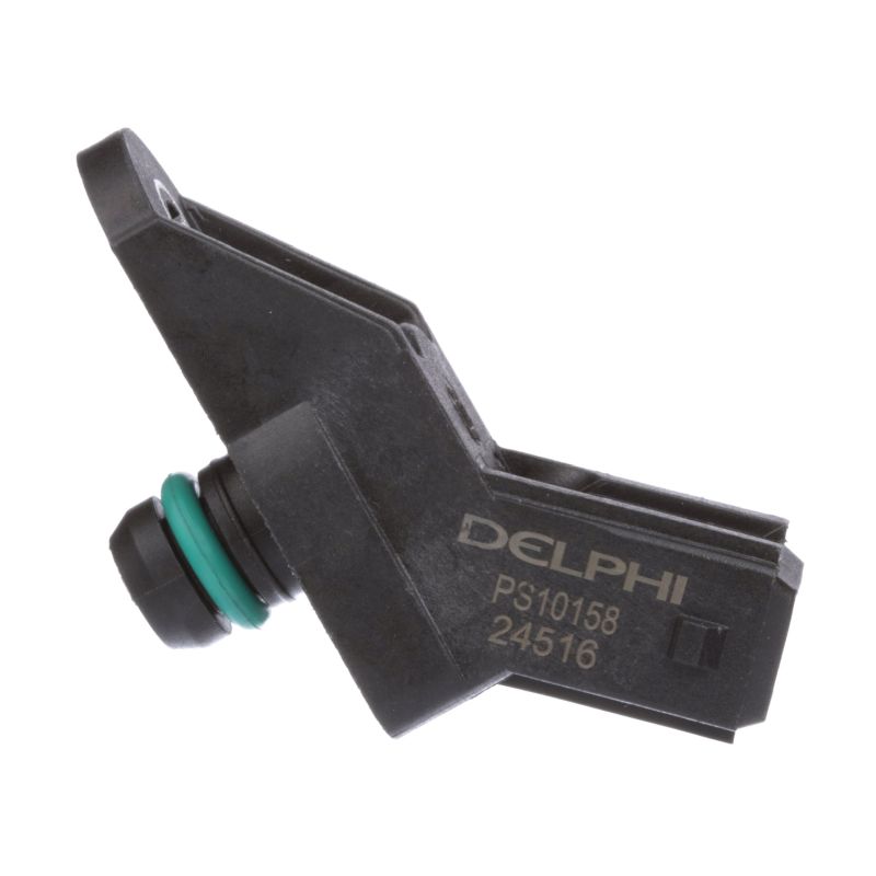 DELPHI PS10158 luchtdruksensor, hoogteregelaar 3 085 099 2