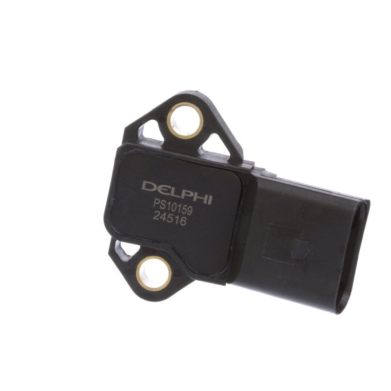 Sensor, Ladedruck PS10159 DELPHI Ladedrucksensor Kosten