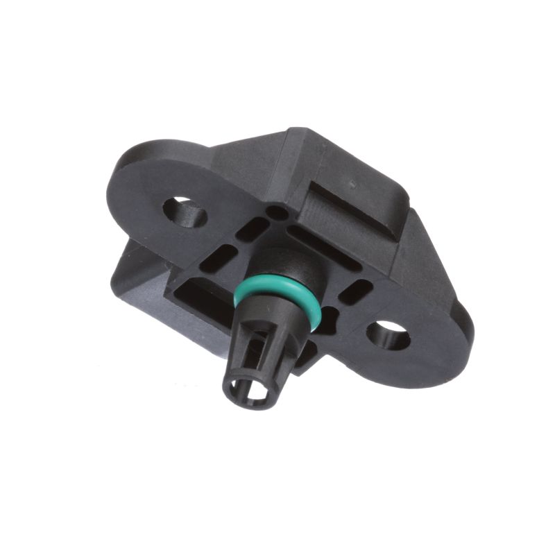 DELPHI PS10161 ladetrykk-sensor Golf 5 2.0 FSI 4motion 150 hk Bensin 2005