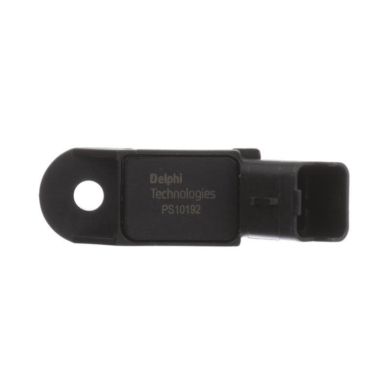 DELPHI PS10192 map-sensor Citroen C4 Grand Picasso mk1 1.6 16V 150 hk Bensin 2012