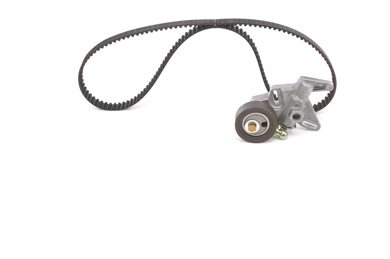 BOSCH 1 987 948 658 Kit de distribution Audi A6 C4 Avant 2.3 quattro 133 CV Essence 1994