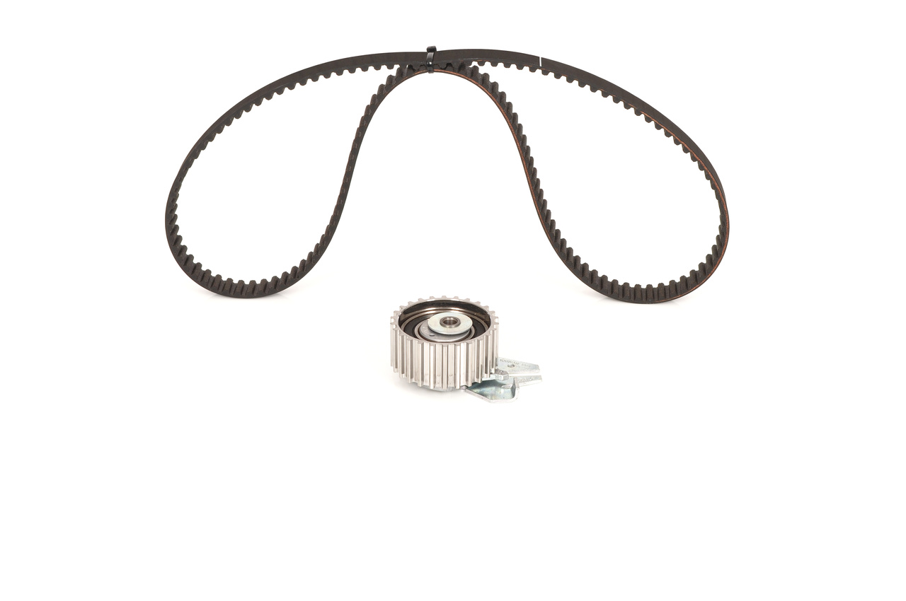 BOSCH 1 987 948 664 Distributieset Lancia Y 840A 1.4 12V 75 Pk Benzine 2001