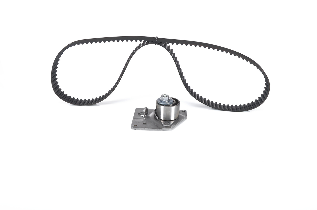 BOSCH 1 987 948 902 distributieriem set 77014-73312
