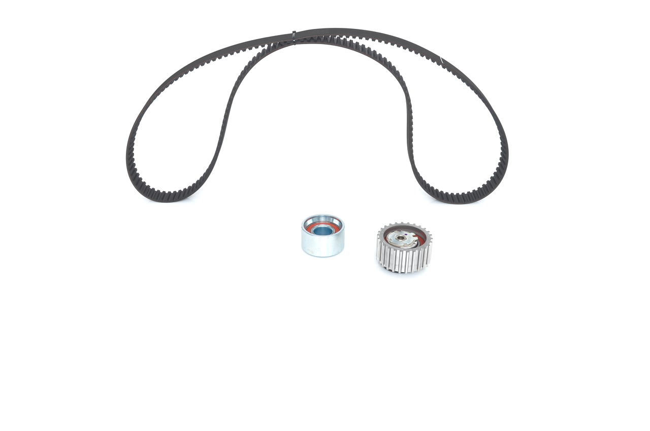 STARK Kit de correa de distribución SKTBK-0760268 a un precio bajo