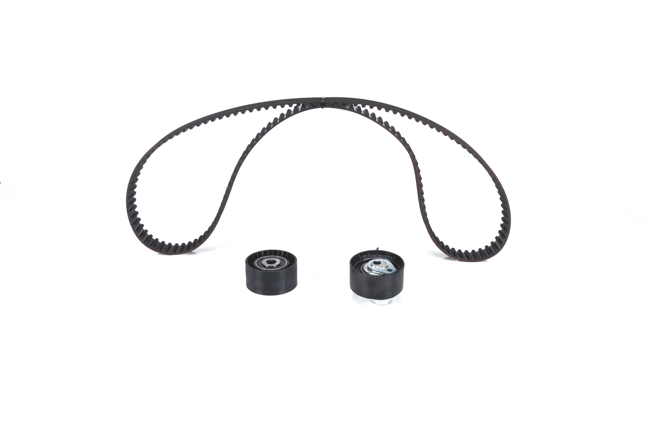 BOSCH 0831 T3 Sada ozubeného remeňa 1 987 948 906